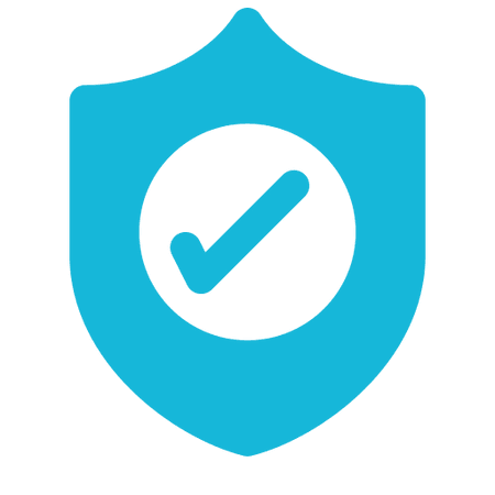 Limted Lifetime Warranty
