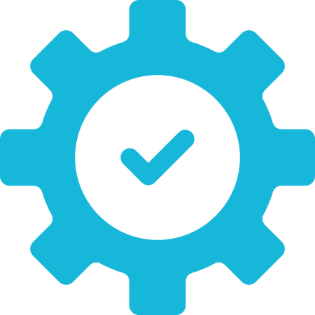 Expert Kitchen Cabinet Installations
